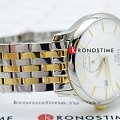 Часы Tissot Tradition Automatic Small Second T063.428.22.038.00 фото 7